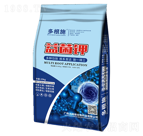 ����-���ʩ-���������