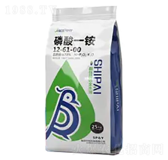 73%����һ�@12-61-0-ʩ������