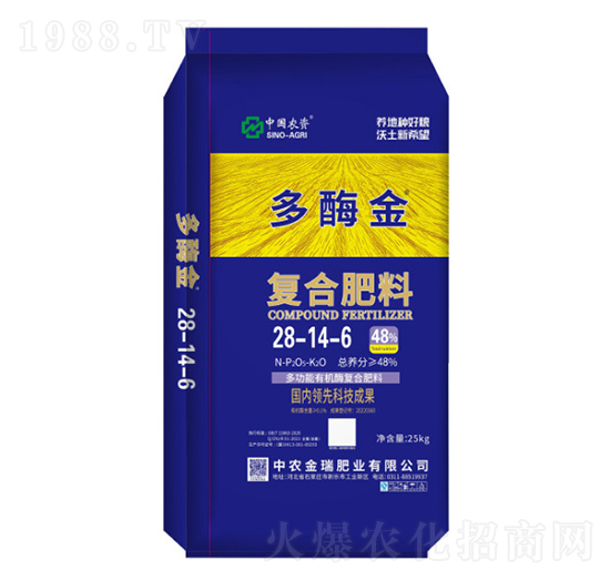 �ͺϷ���28-14-6-��ø��-���r����