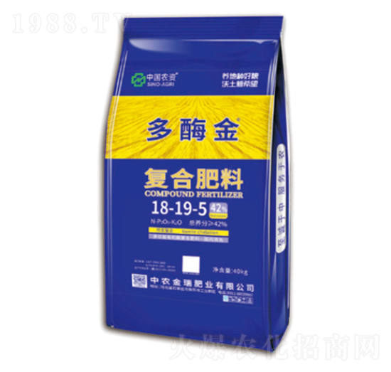 �ͺϷ���18-19-5-��ø��-���r(n��ng)����