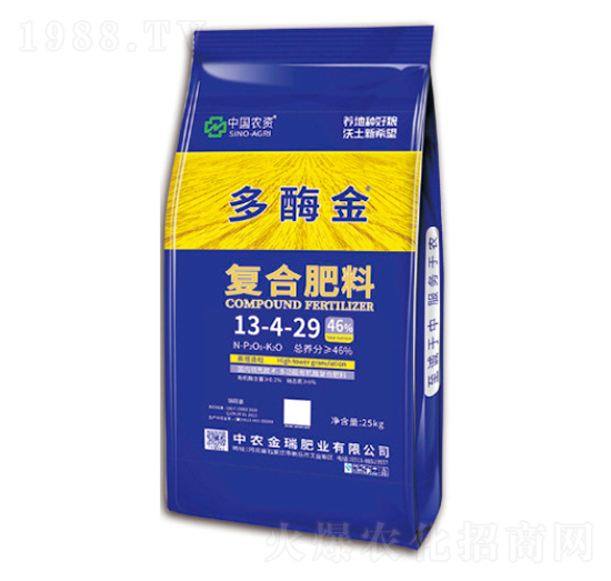 �ͺϷ���13-4-29-��ø��-���r(n��ng)����