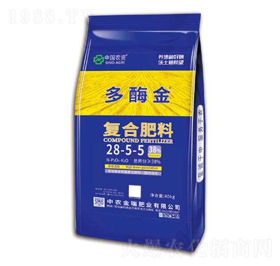 �ͺϷ���28-5-5-��ø��-���r(n��ng)����