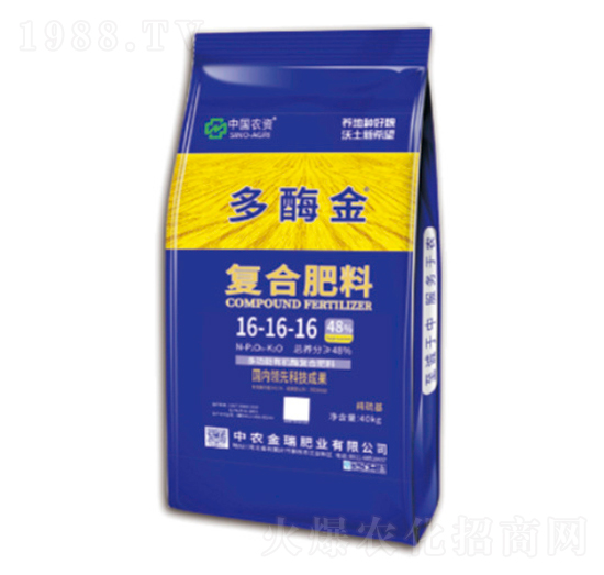 ��(f��)�Ϸ���16-16-16-��ø��-���r(n��ng)����