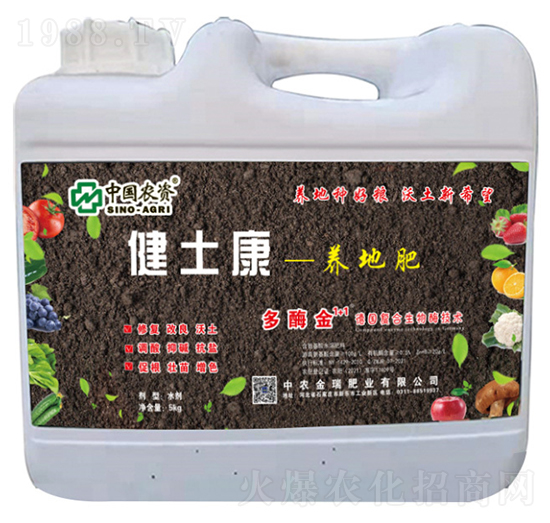 �������B(y��ng)�ط�-��ø��-���r����