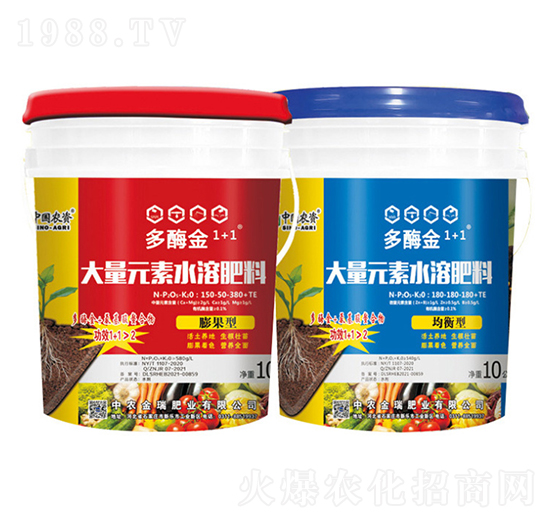 ����Ԫ��ˮ�ܷ���-��ø��1+1-���r����