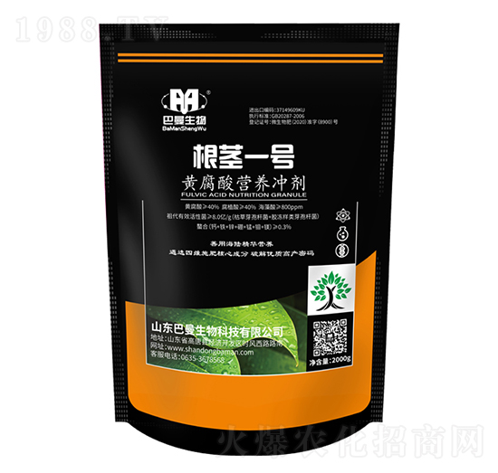 ���oһ̖(h��o)-��������