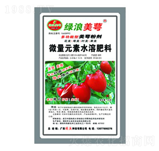 �๦���;G������ۄ�-�G������