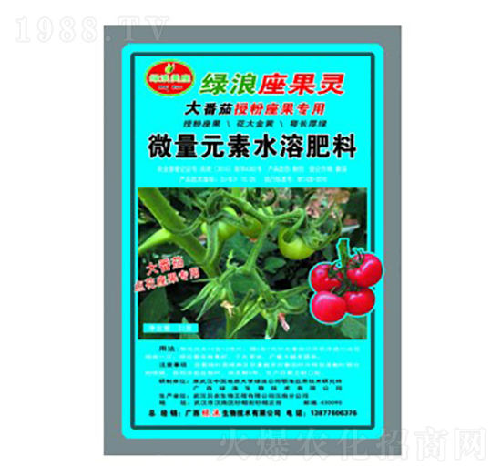 ���ѣ��n���������ã�-�G�������`-�G������