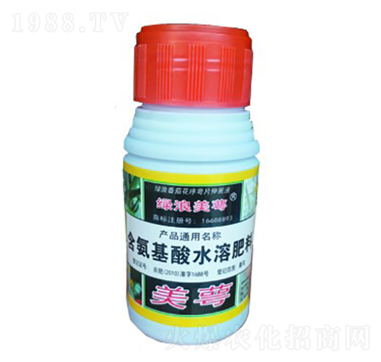 ��������ˮ�ܷ���-�G������2̖(h��o)-�G������