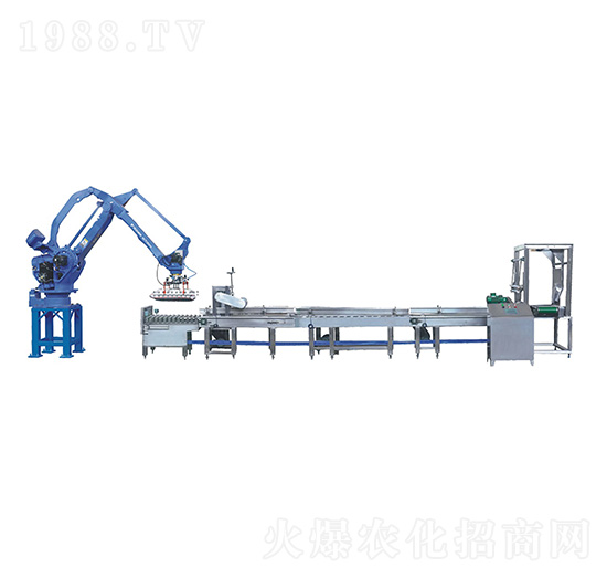 �a��Cе��-����