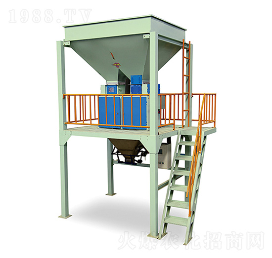 �����ԄӶ������b��-����