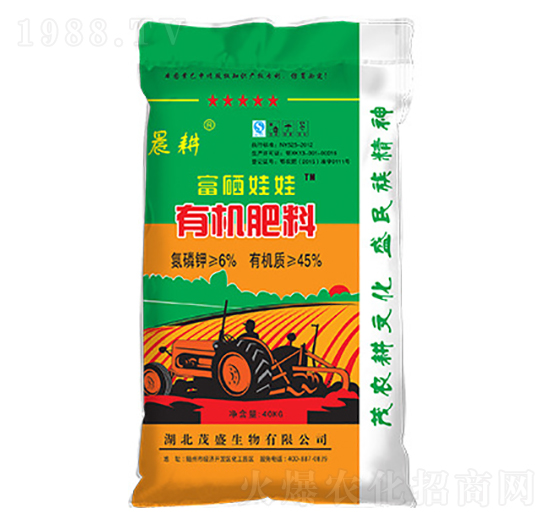 ���͹��ܷʸ����ЙC��-����-ïʢ����