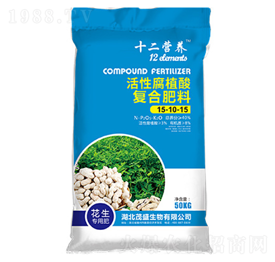 �������û��Ը�ֲ���(f��)�Ϸ���15-10-15-ïʢ����