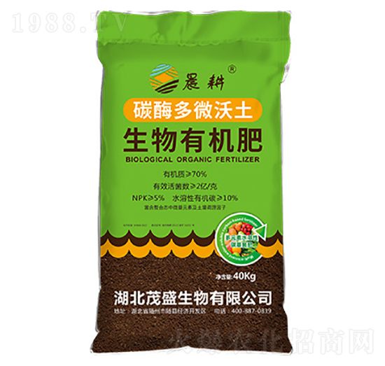 ̼ø��΢���������ЙC(j��)��-����-ïʢ����