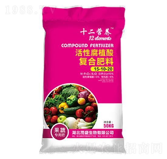 ���ጣ�û��Ը�ֲ���(f��)�Ϸ���15-10-20-ʮ���I(y��ng)�B(y��ng)-ïʢ����