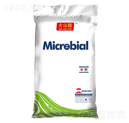 �����18-18-18-��ɽ��-ïʢ����