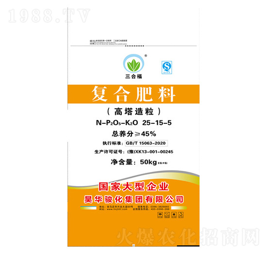 ��(f��)�Ϸ���25-15-5-���ϸ�-�E��