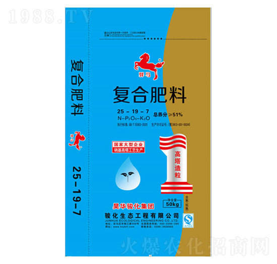 ��(f��)�Ϸ���25-19-7-�A�R-�E��