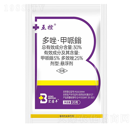 30%���򡤼����f�Ҹ���-����-�����r(n��ng)