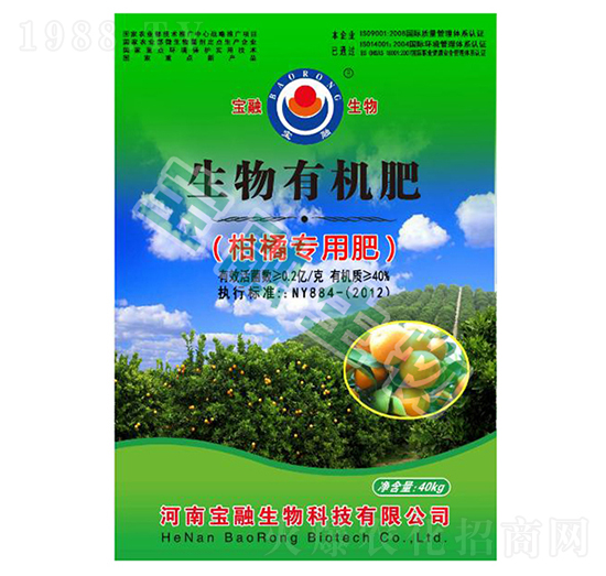 ���ٌ��������ЙC(j��)��-��������