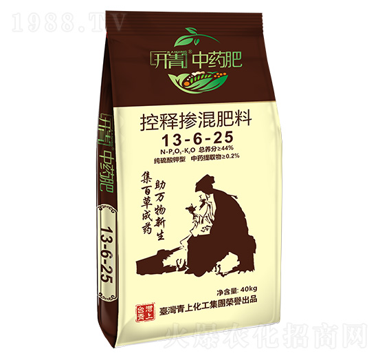 ��ጓ������13-6-25-�_����ˎ��-���ϻ���