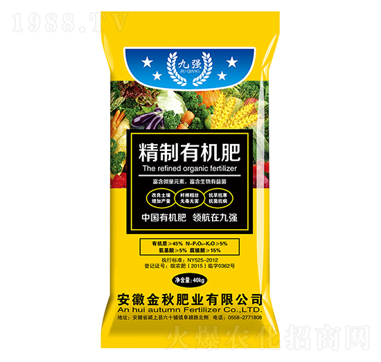 �����ЙC��-�ŏ�-����ʘI(y��)