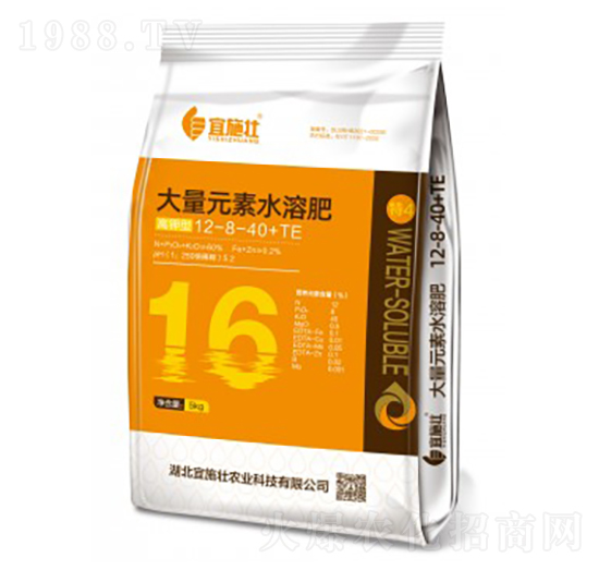 ����ʹ���Ԫ��ˮ�ܷ�12-8-40+TE-��ʩ��