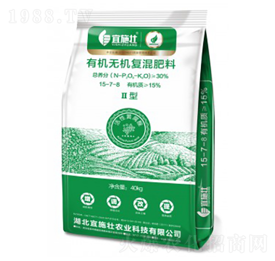 �ЙC(j��)�o�C(j��)��(f��)���15-7-8-��ʩ��