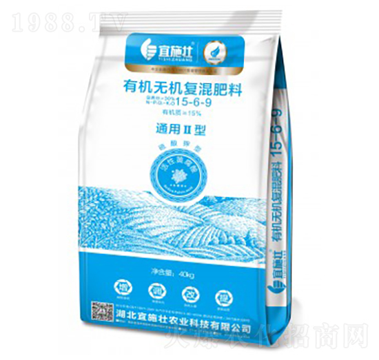 �ЙC�o�C�ͻ��15-6-9-��ʩ��