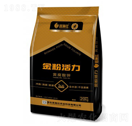 �S���������ЙC��-��ۻ���-��ʩ��