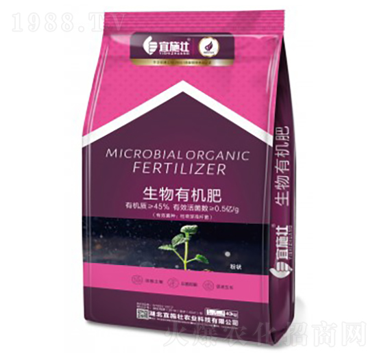 �����ЙC�ʣ��۠-��ʩ��