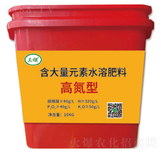 �ߵ��ͺ�����Ԫ��ˮ�ܷ���-����-��������