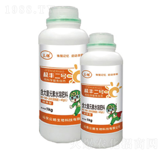 ����ͺ�����Ԫ��ˮ�ܷ���-�O�S��̖-����-��������