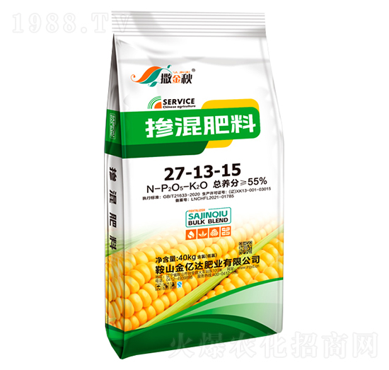 ���׌�(zhu��n)�Ó������27-13-15-������-���|�_(d��)�ʘI(y��)