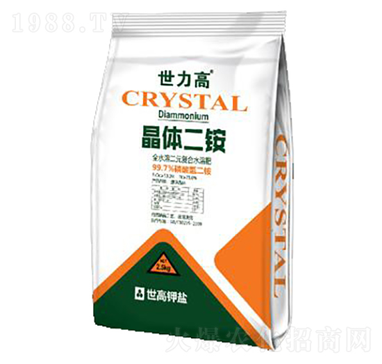 ���w���@-����������