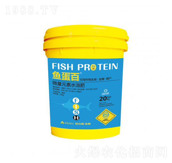 ΢��Ԫ��ˮ�ܷ���-�~����-����������