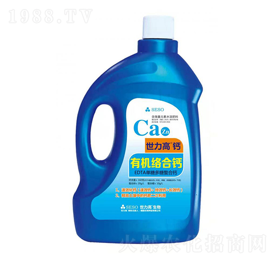 EDTA���Ƕ��������}-�ЙC�j(lu��)���}-����������