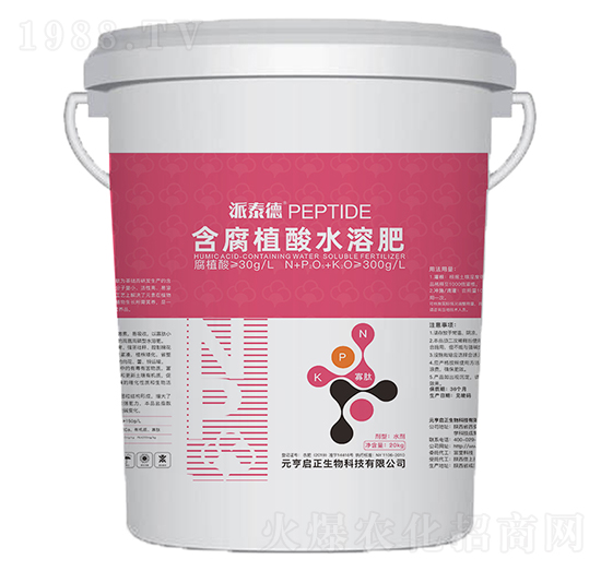 �޻���(zhu��n)�ø�ֲ��ˮ�ܷ���-��̩��-Ԫ����������