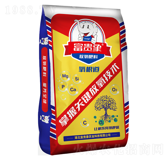 ��������-������-���F���r(n��ng)�I(y��)