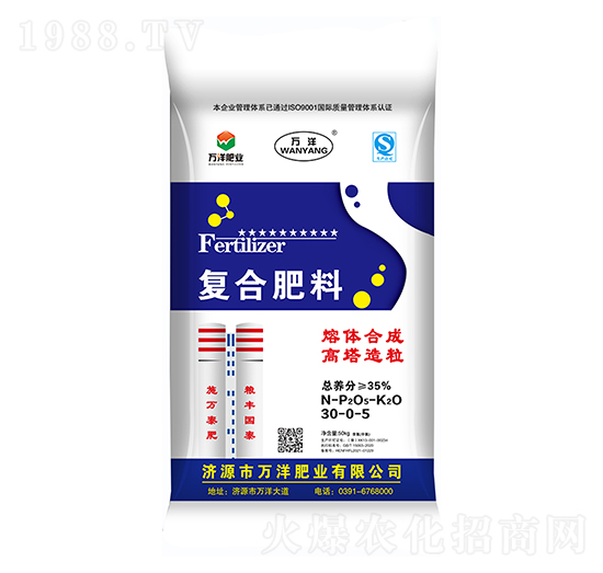 ��(f��)�Ϸ���30-0-5-�f��