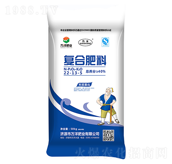 �ͺϷ���22-13-5-�f��