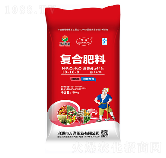 �ͺϷ���18-18-8-�f��