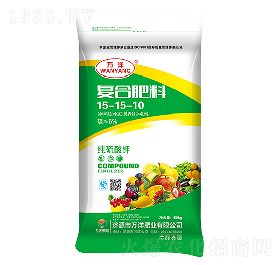 ������⛏�(f��)�Ϸ���15-15-10-�f(w��n)��