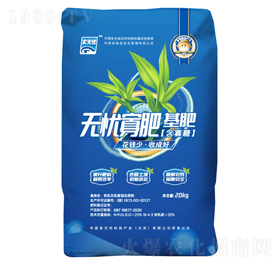 �ЙC(j��)�o�C(j��)����͹��ǻ���-ʳ�o�n