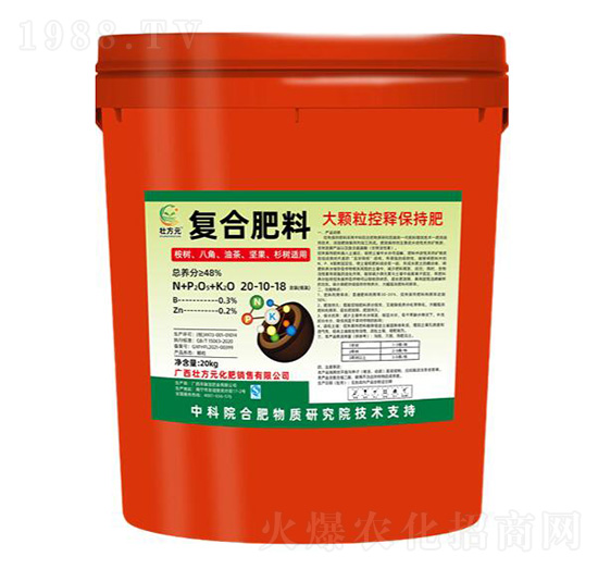 ���w����ጱ��ַ�-�ѷ�Ԫ