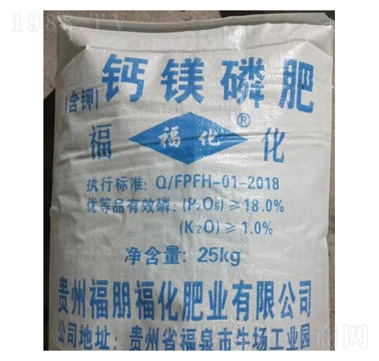 �����}�V�׷�18%-�ѷ�Ԫ