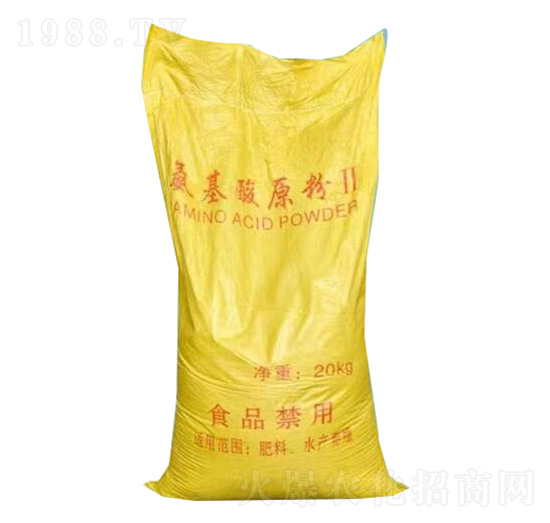 ��������Sɫ��-�ѷ�Ԫ