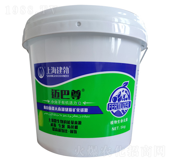 С�����ЙC����̼�w��-�~����-�������H