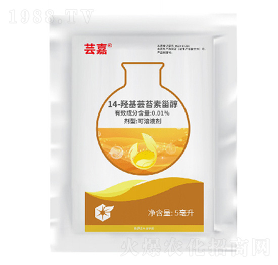 14-�u���|̦���޴�-�|��-����I(y��)