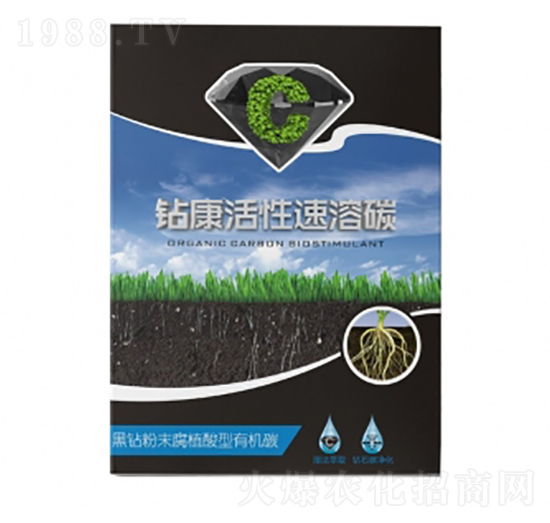 �@����������̼-��ţ�r�I(y��)